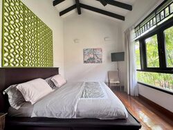 Chapel Road (D15), Detached #522468741